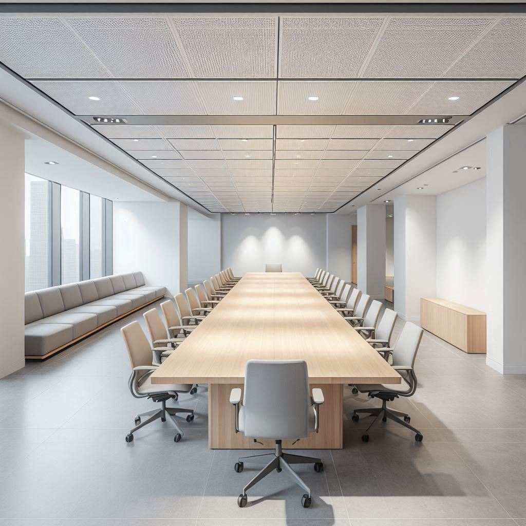 信息安全组怎样针对新员工批量入职补充写字楼办公办公区空气质量的岗位分工